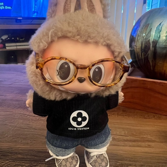 Authentic Labubus - Picture 6 of 10